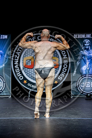 OCB GG25 - IMG_1684