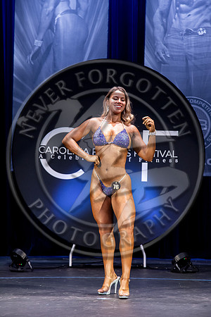 OCB CFF24 - IMG_2184