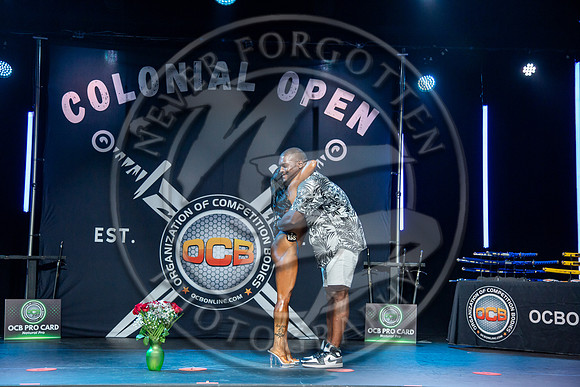 OCB CO 2024 - IMG_2613