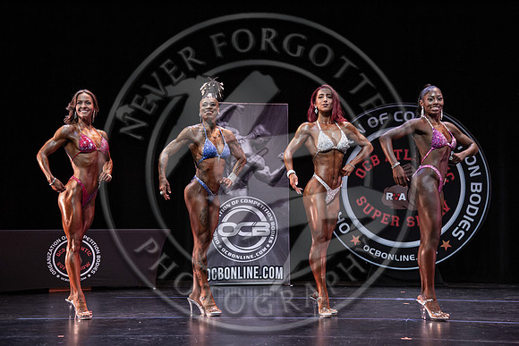 OCB SS25W - IMG_0642