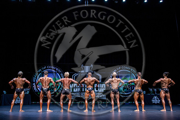 OCB YC24 - IMG_3029
