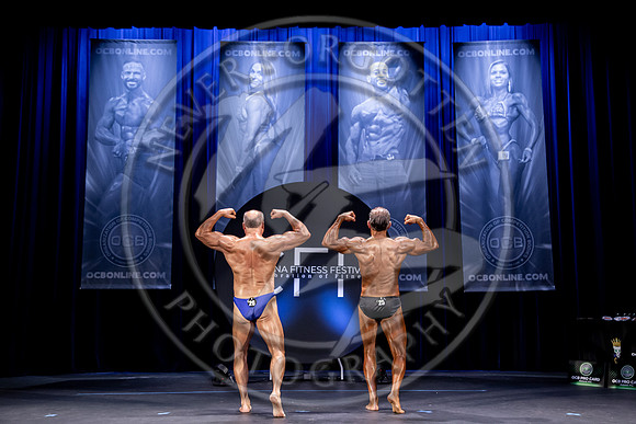 OCB CFF24 - IMG_0916