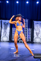 OCB BOB 2024 - IMG_0722