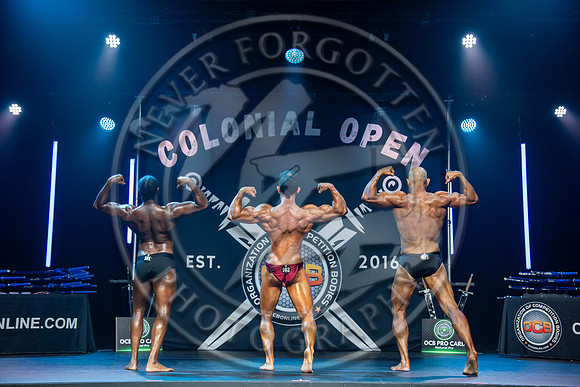 OCB CO 2024 - IMG_0230