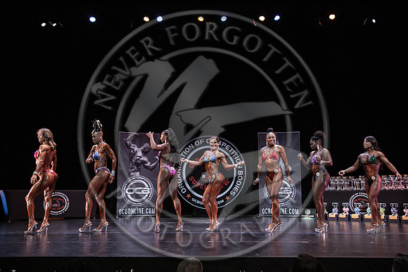 OCB SS25W - IMG_0435