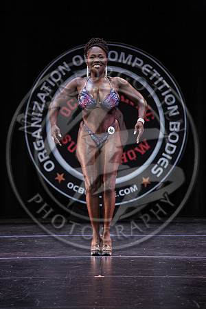 OCB SS25W - IMG_0358