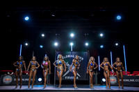 OCB CO22 - IMG_4483