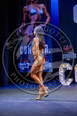 OCB CVC 2024 - IMG_5238