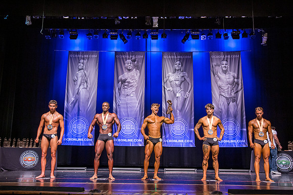 OCB NPAC22 - IMG_2841