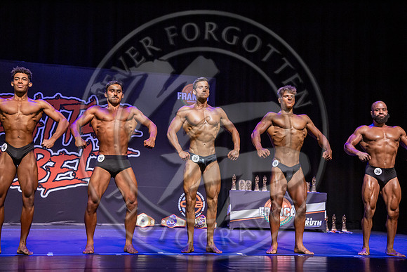 OCB BB24 - IMG_4117