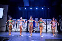 OCB BOB 2024 - IMG_0622