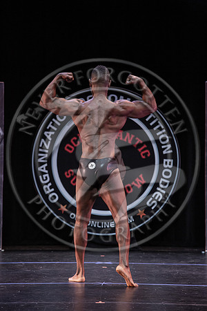 OCB SS25 - IMG_0262
