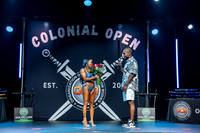 OCB CO 2024 - IMG_2586