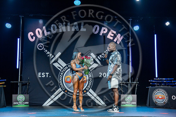 OCB CO 2024 - IMG_2586