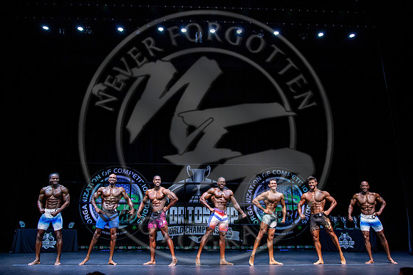 OCB YC24 - IMG_5352