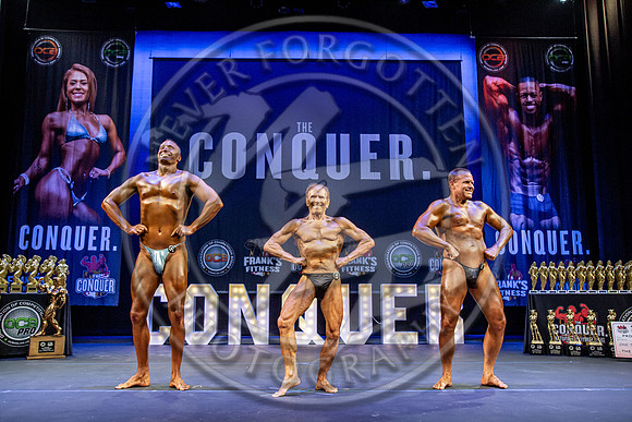 OCB CVC 2024 - IMG_0278