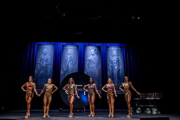 OCB CFF24 - IMG_1359