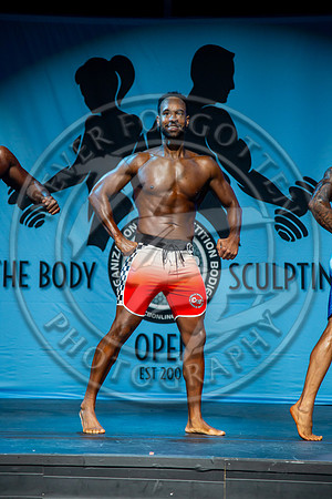 OCB BSO25 - IMG_2133