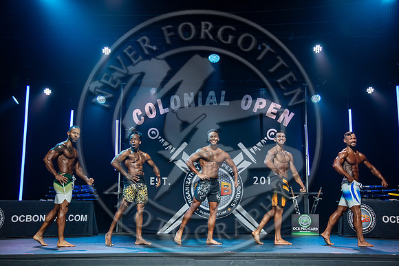 OCB CO 2024 - IMG_2433