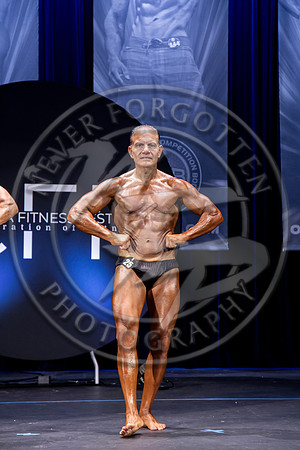 OCB CFF24 - IMG_0904
