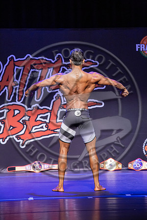 OCB BB24 - IMG_1019
