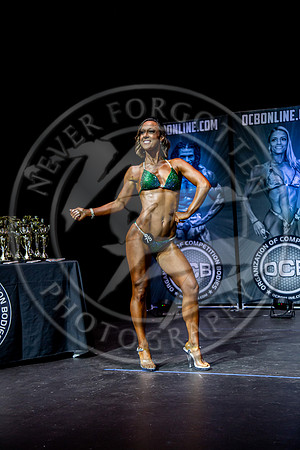 OCB GG25 - IMG_2284