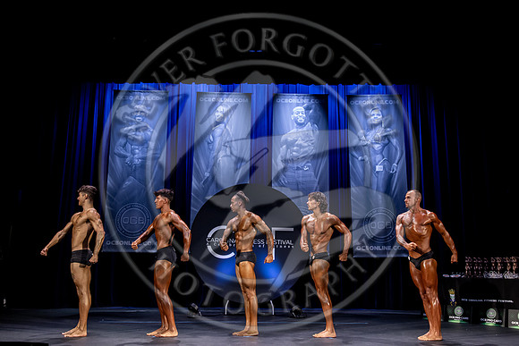 OCB CFF24 - IMG_0148