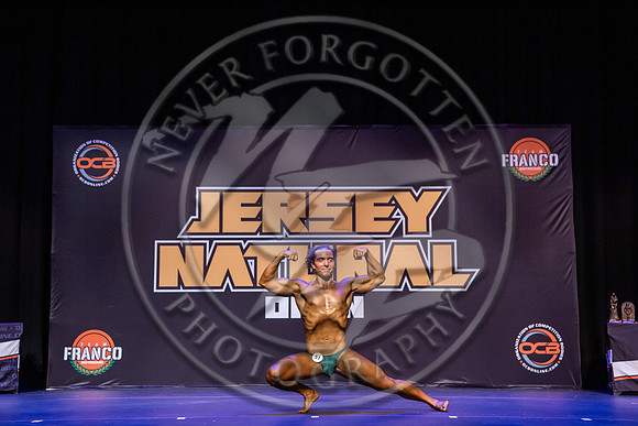 OCB JNO 2024 - IMG_3893