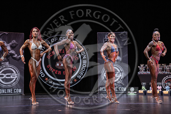 OCB SS25W - IMG_0659