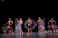 OCB SS25 - IMG_3747