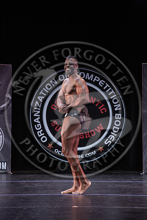 OCB SS25 - IMG_0261