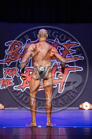 OCB BB24 - IMG_5654