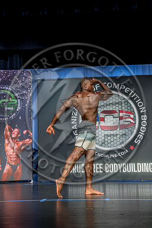 OCB M SCC25 - IMG_0409