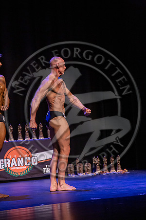 OCB JNO 2024 - IMG_1720