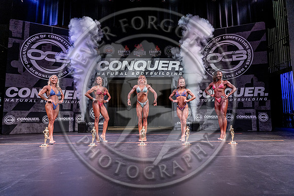 OCB W CV25 - IMG_1299