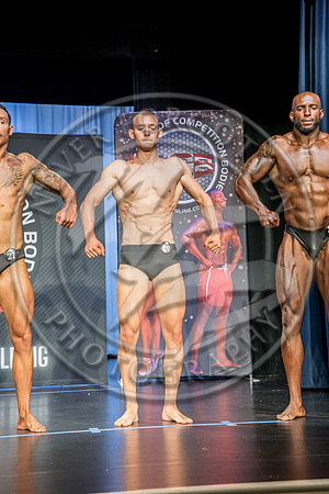OCB M SCC25 - IMG_1982