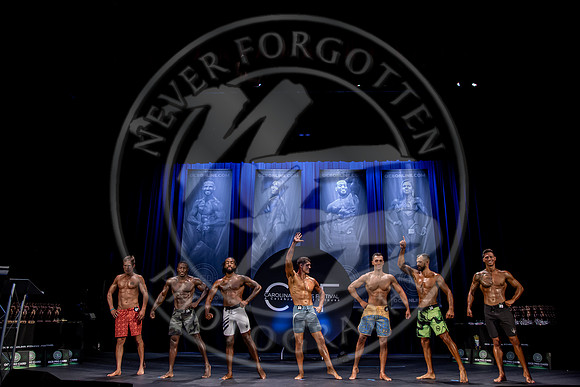 OCB CFF24 - IMG_0807