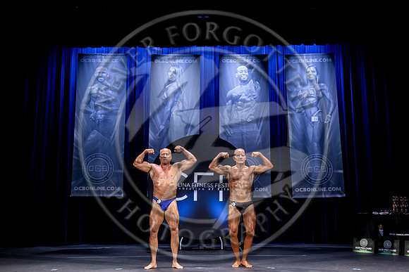 OCB CFF24 - IMG_0894