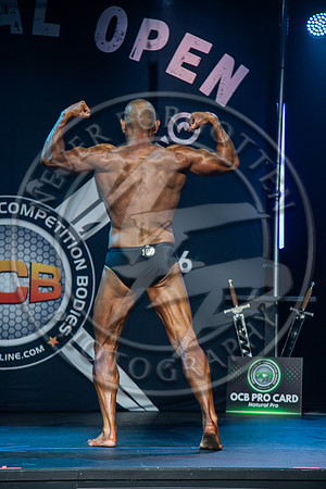 OCB CO 2024 - IMG_0138
