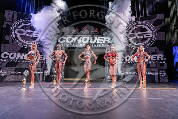 OCB W CV25 - IMG_1312