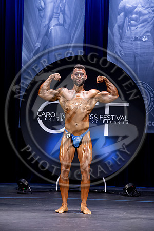 OCB CFF24 - IMG_2113