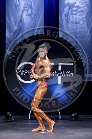 OCB CFF24 - IMG_0507
