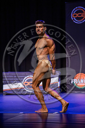 OCB BB24 - IMG_5878