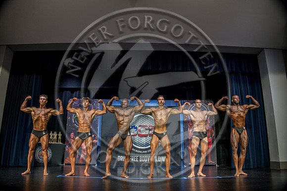 OCB M SCC25 - IMG_1325