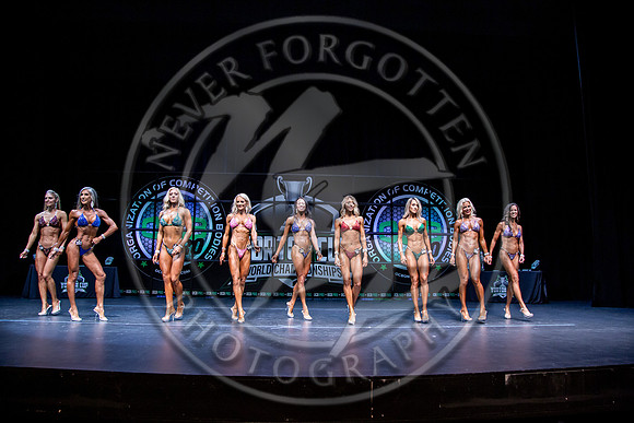OCB YC24 - IMG_3485