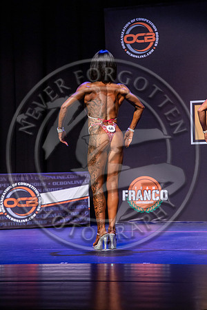 OCB JNO 2024 - IMG_0277