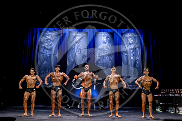 OCB CFF24 - IMG_0582