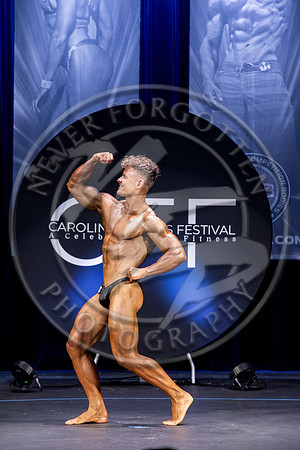 OCB CFF24 - IMG_2173
