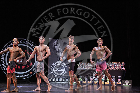 OCB SS25 - IMG_3135