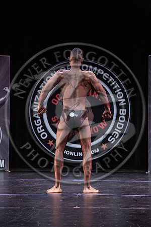 OCB SS25 - IMG_0217